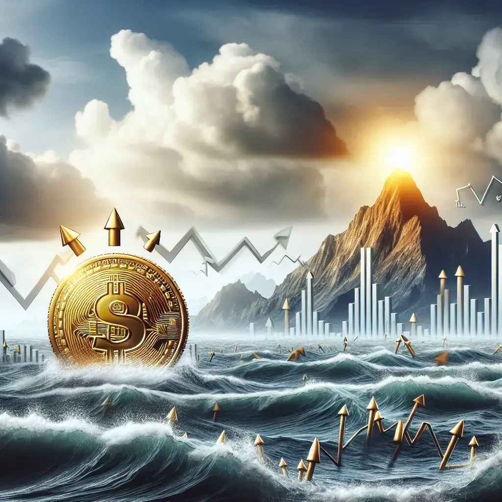 Solana (SOL) Navigates Consolidation Phase Amid Market Volatility, Analyst Predicts New All-Time High This Year