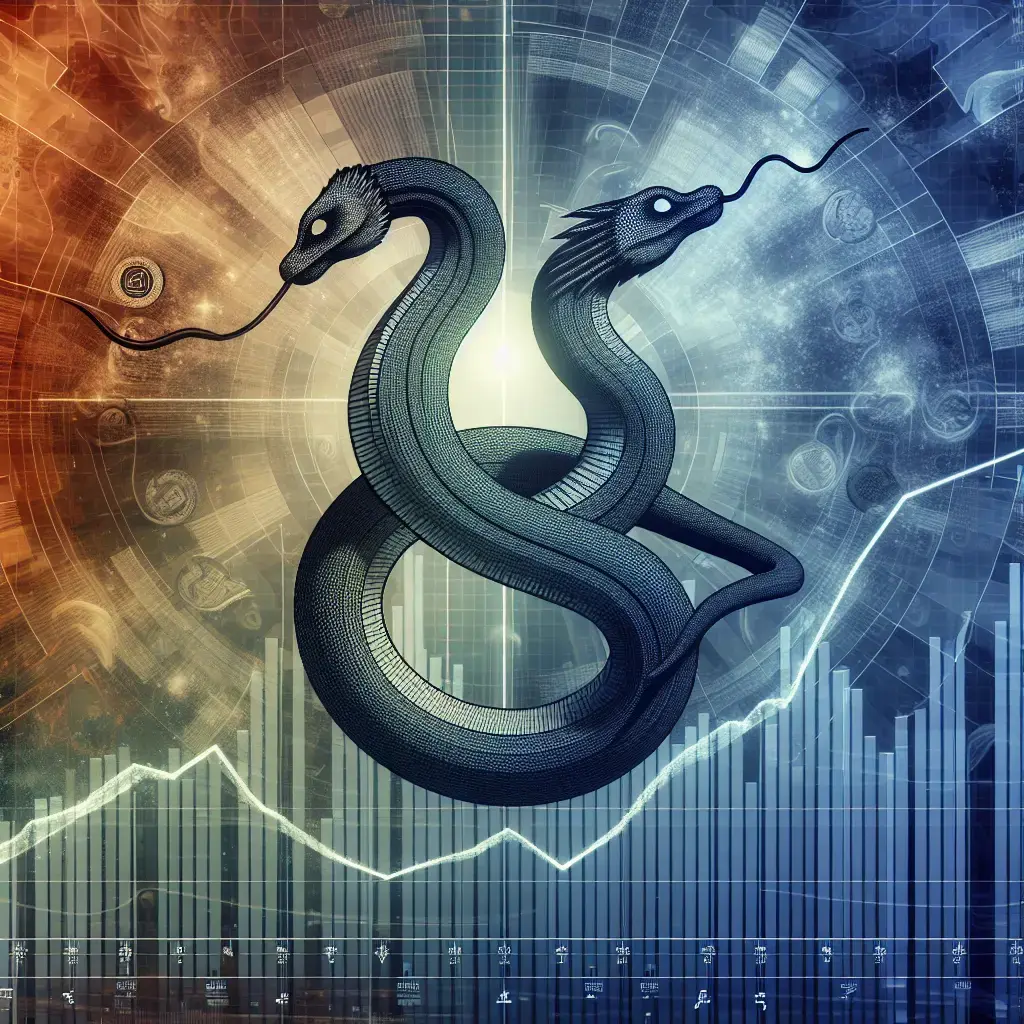 Solana: Is the 'Adam and Eve' Pattern Signaling a Rise to $220?